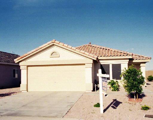 2848 S 81st St. #*WOW*, Mesa, AZ 85212