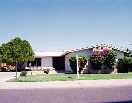 4630 W Keim Dr., Glendale, AZ 85301