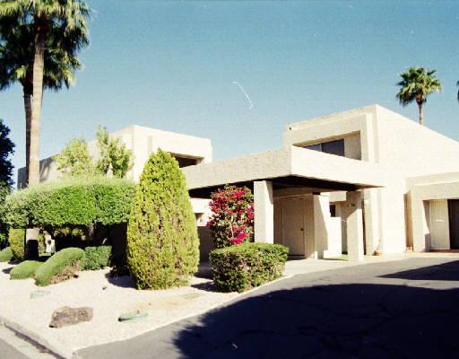 7836 E Coralbell St. #23, Mesa, AZ 85208