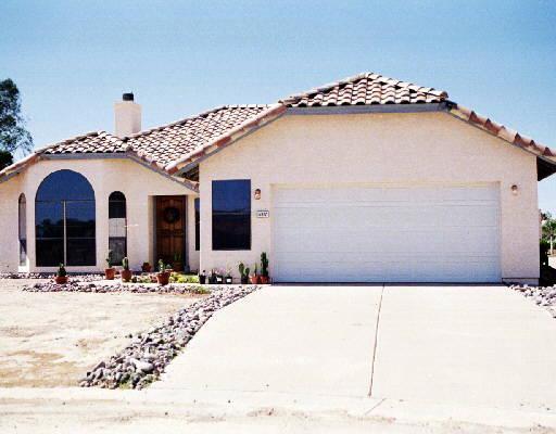 14675 S Oakmont Dr., Arizona City, AZ 85223