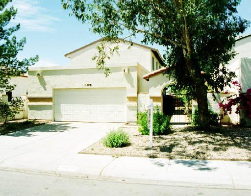 19806 N 47th Ln., Glendale, AZ 85308