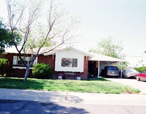 3613 W Marlette Ave., Phoenix, AZ 85019