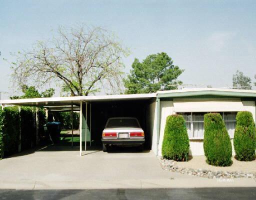 16440 N 34th Way, Phoenix, AZ 85032