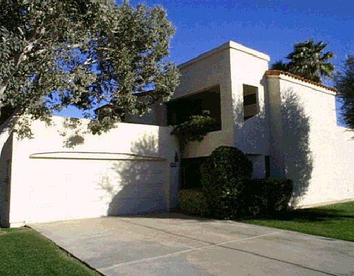 2409 E Rancho Dr., Phoenix, AZ 85016