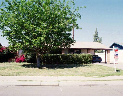 4222 N 90th Dr., Phoenix, AZ 85037