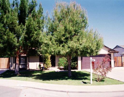 6010 W Manzanita Dr., Glendale, AZ 85302