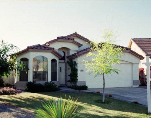 1169 S Riata St., Gilbert, AZ 85296