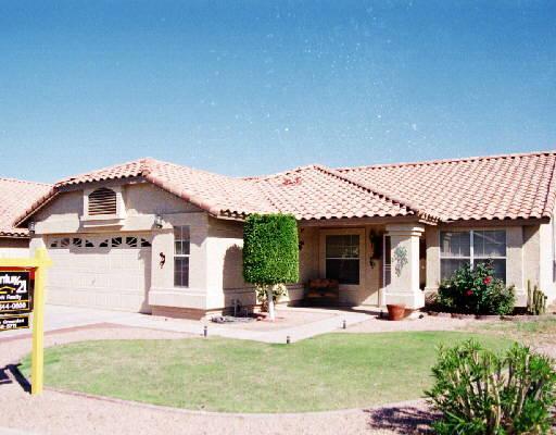 4350 E Aspen Ave., Mesa, AZ 85206