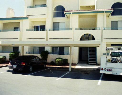 10410 N Cave Creek Rd. #1114, Phoenix, AZ 85020