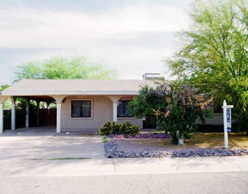 3519 E Sutton Dr., Phoenix, AZ 85032