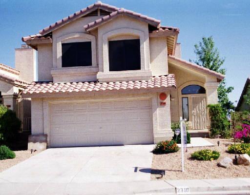 2310 E Topeka Dr., Phoenix, AZ 85024