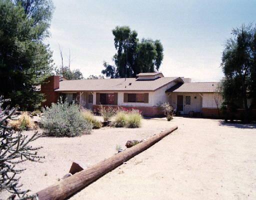 6935 E Cactus Rd., Scottsdale, AZ 85254