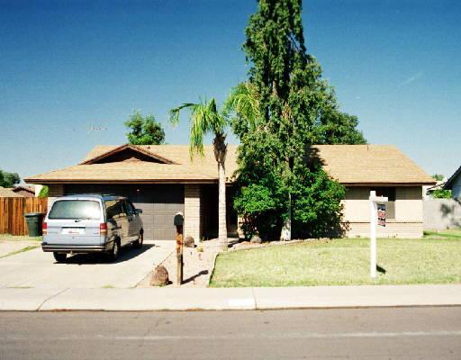 12620 N 40th Dr., Phoenix, AZ 85029