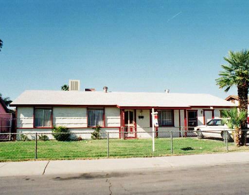 5822 W Coronado Rd., Phoenix, AZ 85035