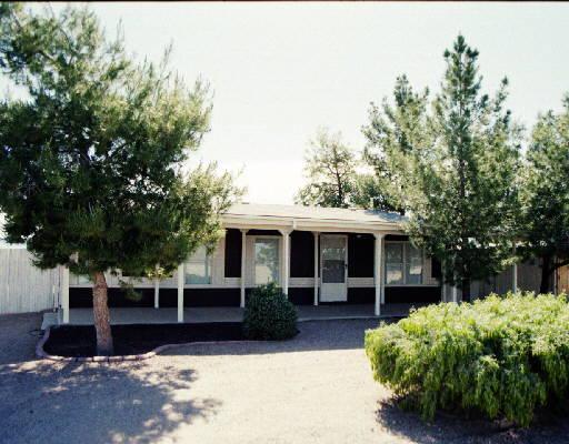 307 S 90th St., Mesa, AZ 85208