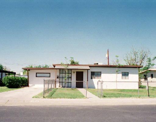 2808 W Heatherbrae Dr., Phoenix, AZ 85017