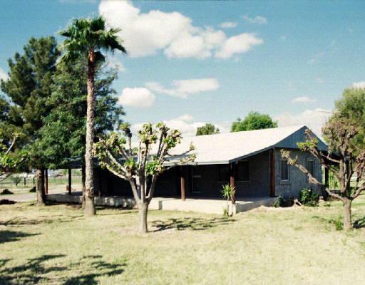 39844 N Taylor St., Queen Creek, AZ 85242