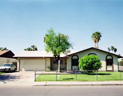 1098 E Fremont Dr., Tempe, AZ 85282