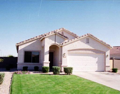 2650 E Jasper Dr., Gilbert, AZ 85296