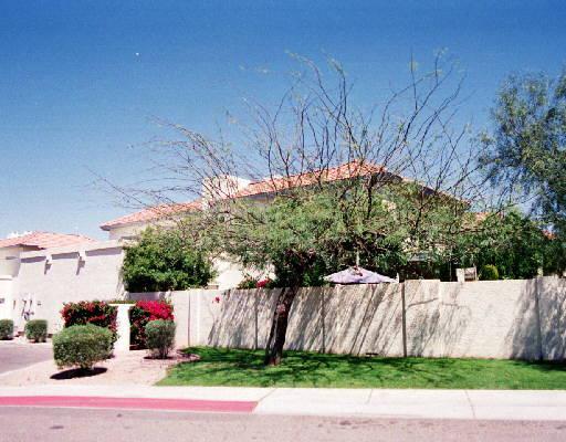 8821 S 51st St. #1, Phoenix, AZ 85044