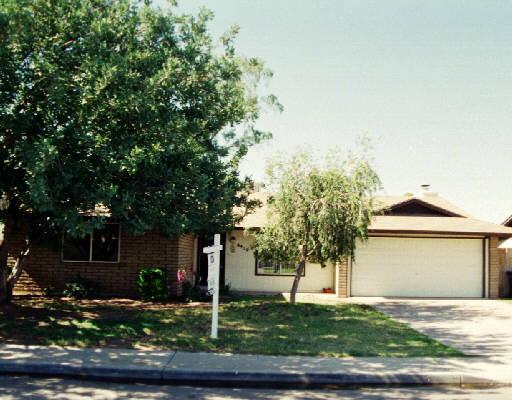 2419 E Javelina Ave., Mesa, AZ 85204