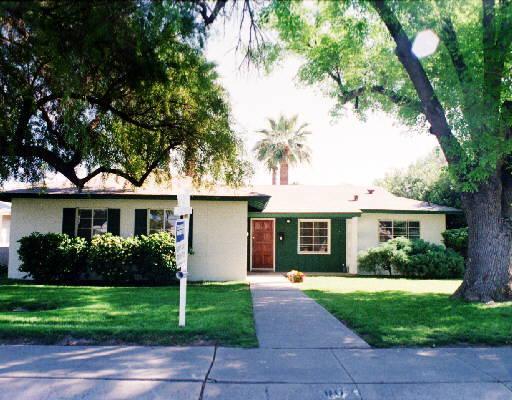 1807 W Catalina Dr., Phoenix, AZ 85015