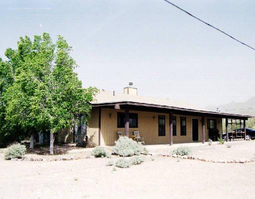 2216 W Moon Vista St., Apache Junction, AZ 85220