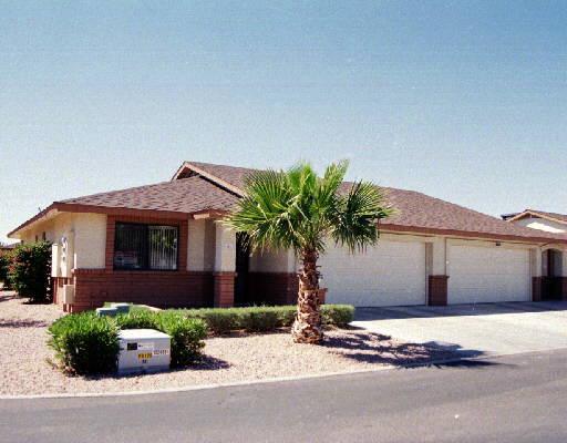 8160 E Keats Ave. #361, Mesa, AZ 85208