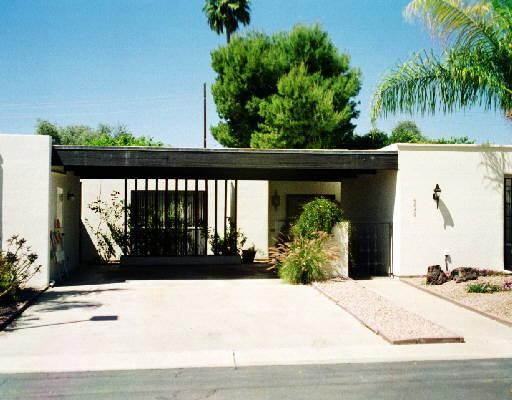 6846 N 72nd Pl., Scottsdale, AZ 85250