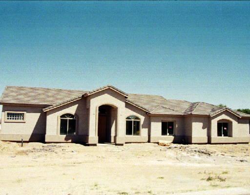 E Orchard Ln., Queen Creek, AZ 85142