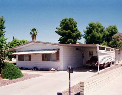 6544 W Hatcher Rd., Glendale, AZ 85302