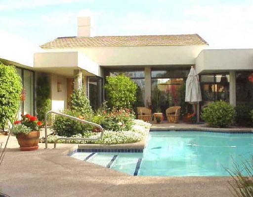 8510 E Vista Bonita Dr., Scottsdale, AZ 85255