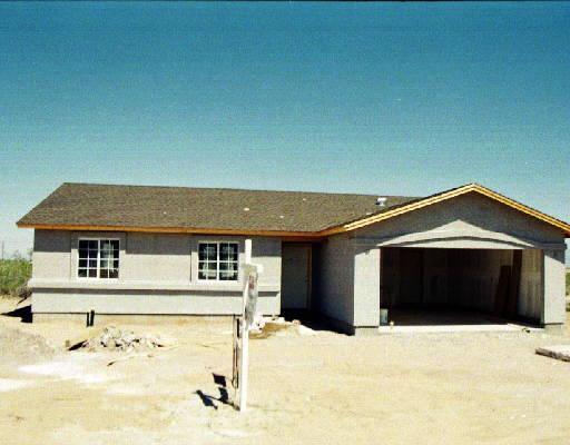 26114 S 198th St St., Queen Creek, AZ 85242