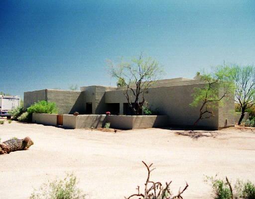 6240 E Peak View Rd., Cave Creek, AZ 85331