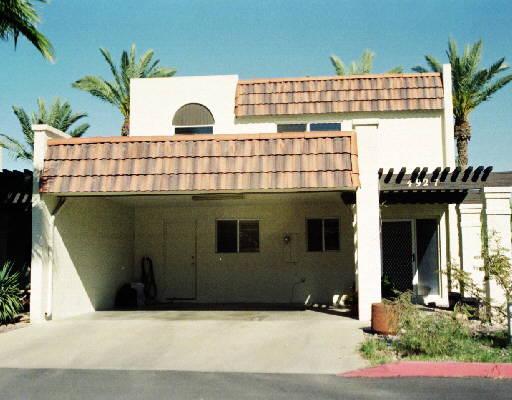 4927 N 42nd Way, Phoenix, AZ 85018