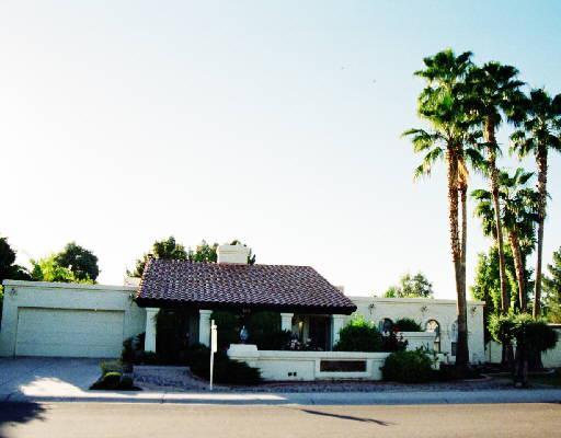 8250 S Taylor Dr., Tempe, AZ 85284