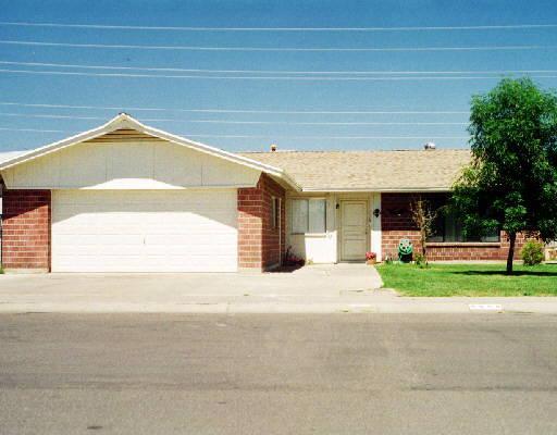 8650 E Vista Dr., Scottsdale, AZ 85250