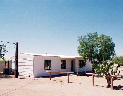 1870 N Grand Dr., Apache Junction, AZ 85220