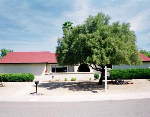 5906 E Aster Dr., Phoenix, AZ 85254