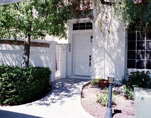 1717 E Union Hills Dr. #1009, Phoenix, AZ 85024