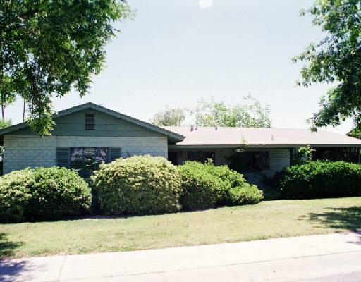 2043 W Minnezona Ave., Phoenix, AZ 85015