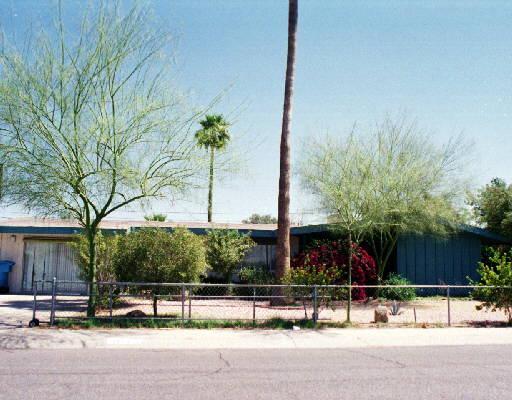 4013 N 49th Ave., Phoenix, AZ 85031