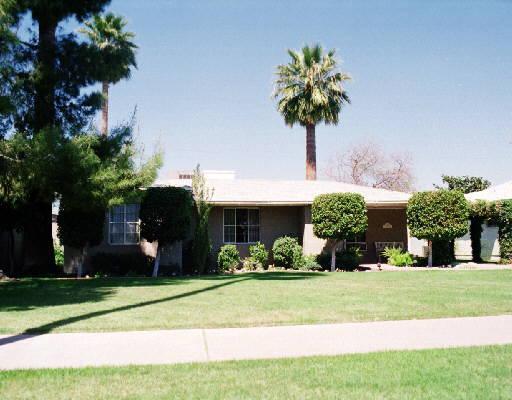 1314 W Palm Ln., Phoenix, AZ 85007
