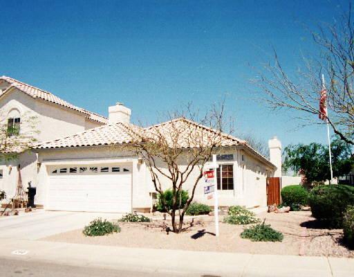 260 W Verano Pl., Gilbert, AZ 85233