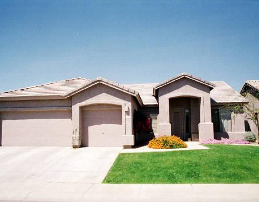 5110 E Wallace Ave., Phoenix, AZ 85254