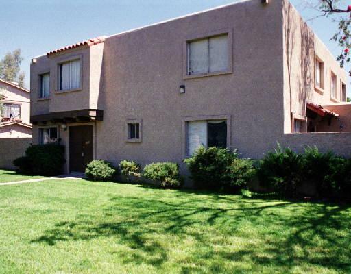 4030 W Palomino Rd., Phoenix, AZ 85019