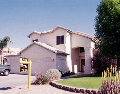 1420 E Encinas Ave., Gilbert, AZ 85234