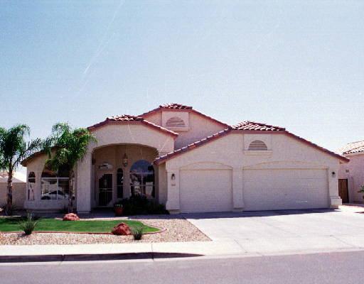 10005 W Runion Dr., Peoria, AZ 85382