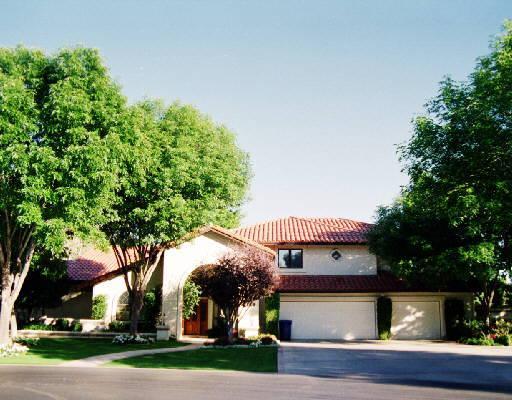 149 E Palomino Dr., Tempe, AZ 85284