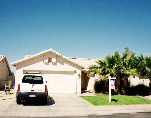 1342 N Bogle Ave., Chandler, AZ 85225
